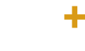 80win Responsible