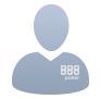 80win Representantes