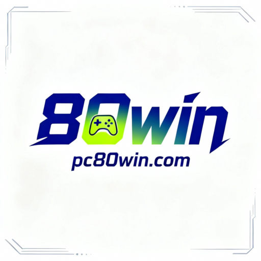 80win