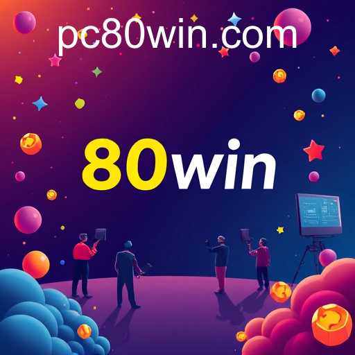 80win: A Legacy of Excellence and Innovation