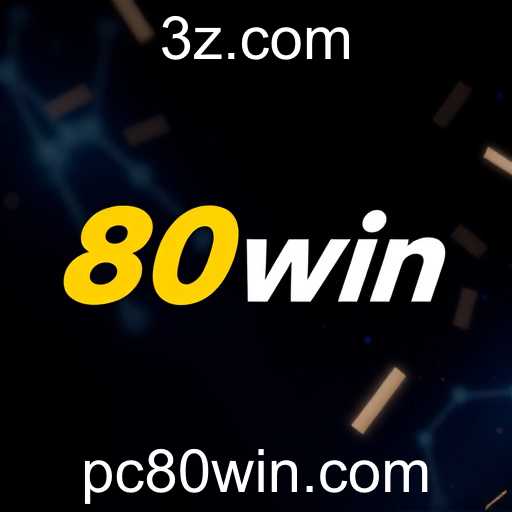 Ascensão dos Jogos Online em 2025: O Impacto da 80win