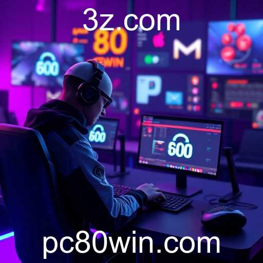 Impactos da Automação no Setor de Entretenimento Online