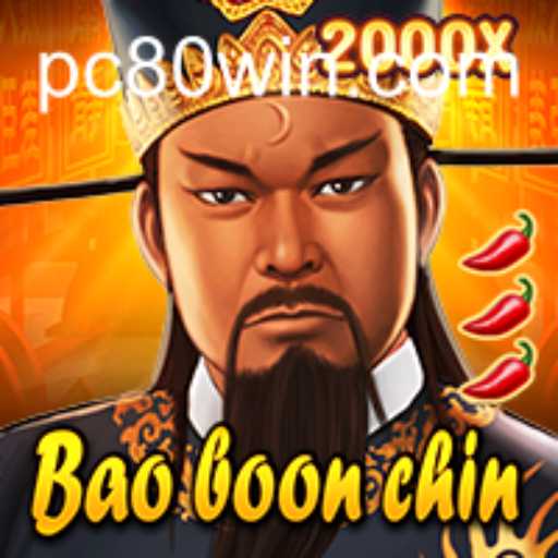 Unveiling BaoBoonChin: A Deep Dive into the Enchanting Strategy Game That Captivates with 80win