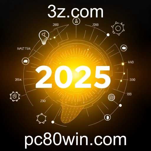 Cenário Atual dos E-Sports no Brasil: A Ascensão do 80win