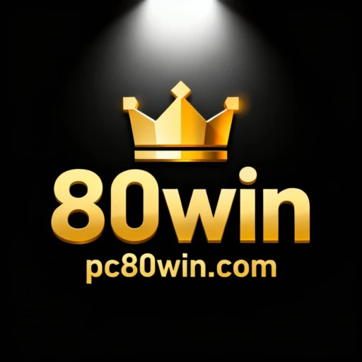 80win
