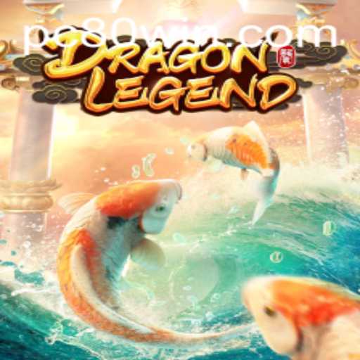 Exploring the Epic Adventure of DragonLegend