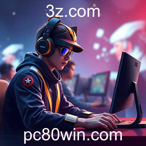 O Crescimento Explosivo dos Jogos Online em Portugal