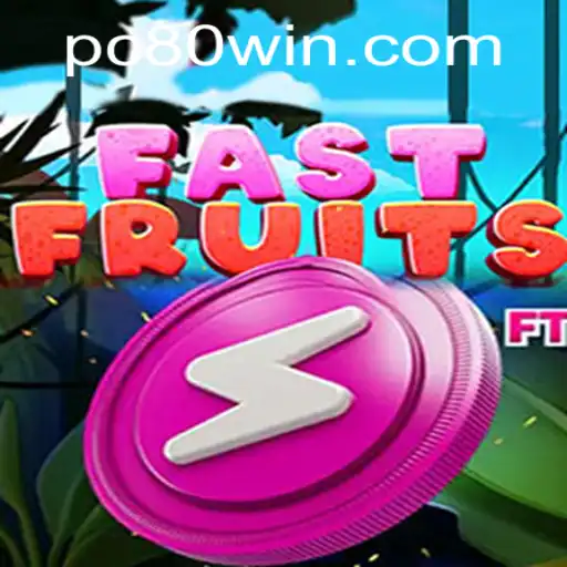 Unveiling the Thrills of FastFruits: The Ultimate Gaming Experience