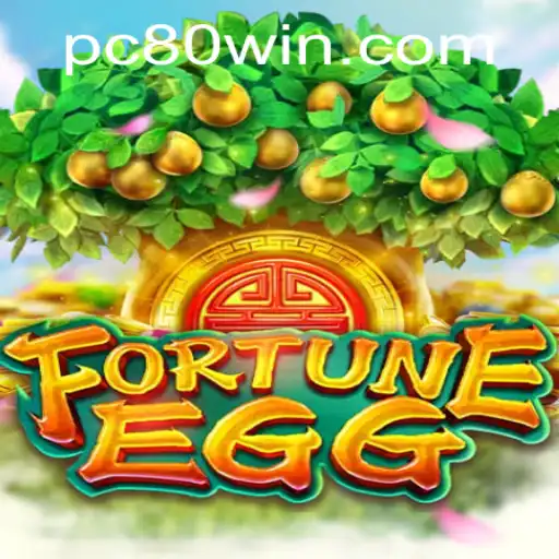Unveiling FortuneEgg: The Game Set to Transform the World of Online Gaming