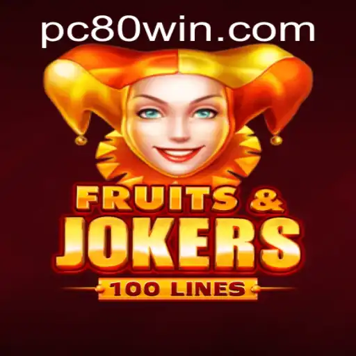 Exploring the Exciting World of FruitsAndJokers100