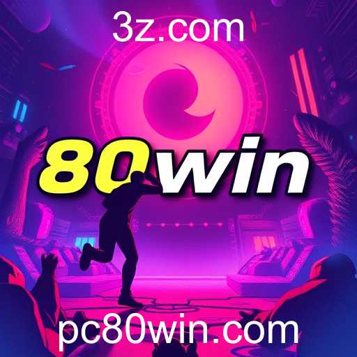 Crescimento e Desafios do Setor de Jogos em 2025