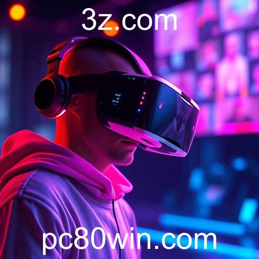 Cenário Atual do Mundo dos Jogos em 2025