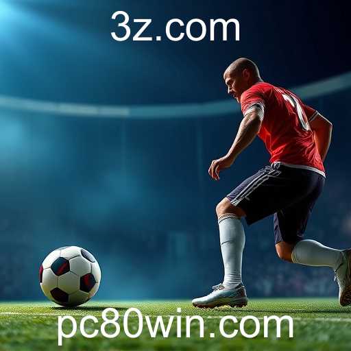 A Ascensão de Plataformas de Jogos na Era Digital