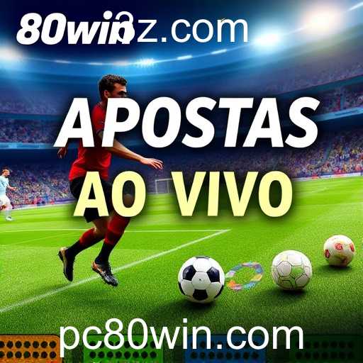 Revolução no Mercado dos Jogos: O Ascendente da 80win