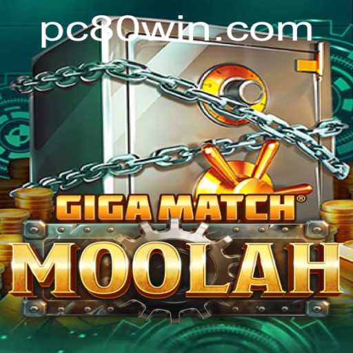 Unleashing the Power of GigaMatchMoolah: A Revolutionary Gaming Experience