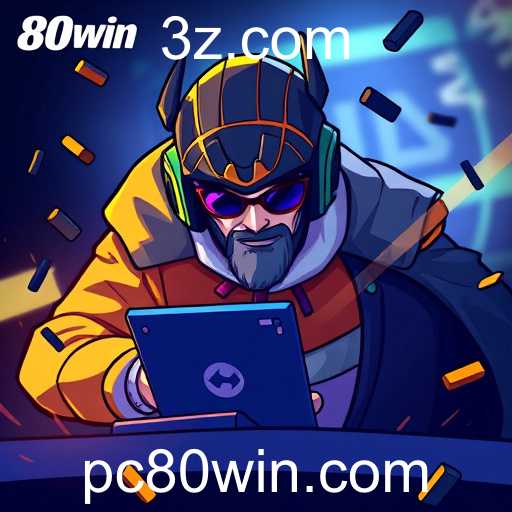 O Impacto dos E-Sports em 2025: Expansão e Tendências