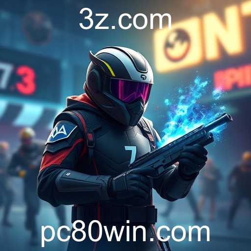 Impacto dos Jogos Online na Cultura Moderna