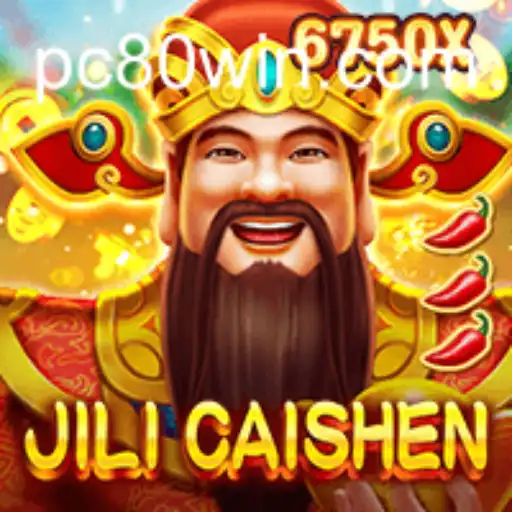 An In-Depth Look at JILICaishen and Its 80win Feature