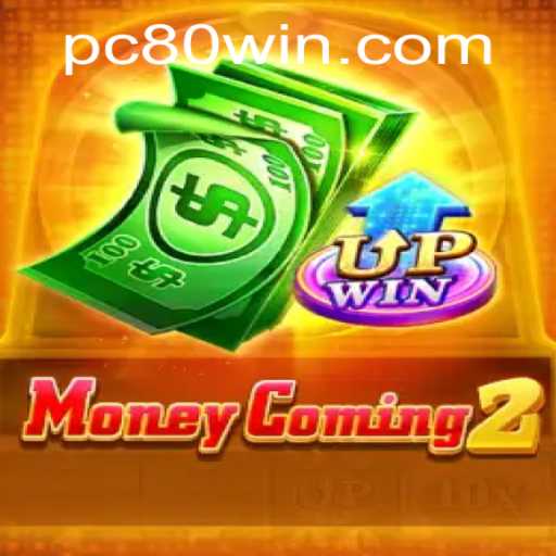 The Exciting World of MoneyComing2: A Closer Look at the 80win Phenomenon