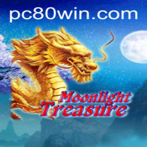 Moonlight Treasure: A Captivating Journey with 80win