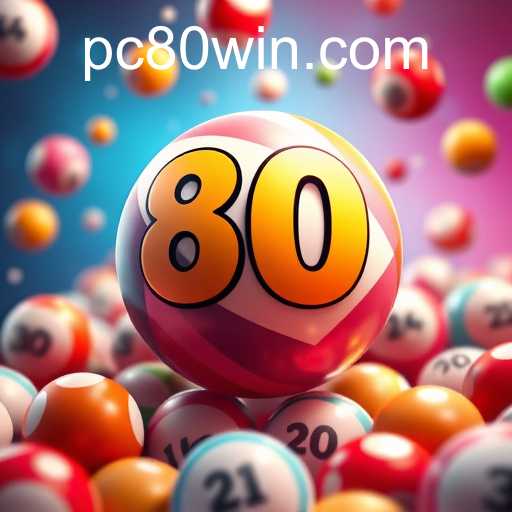 Unveiling the World of Online Bingo