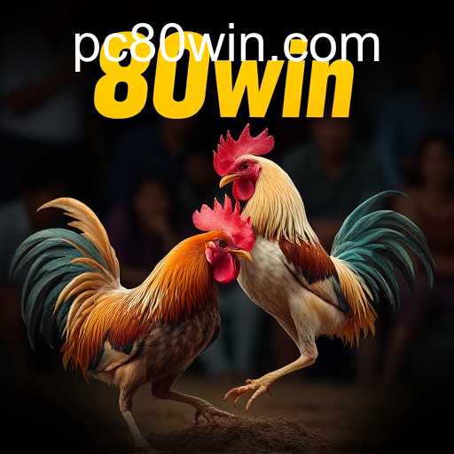 Exploring the Growth and Impact of Online Sabong with an Insight into the 80win Strategy