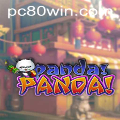 Explore the Thrills of PandaPanda: A Captivating Adventure