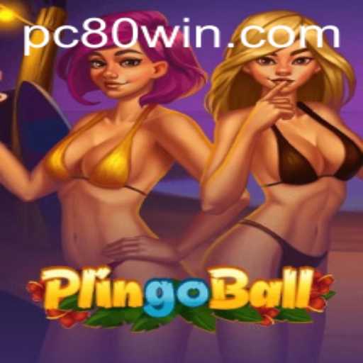Discover Plingoball: A New Era of Strategic Gaming