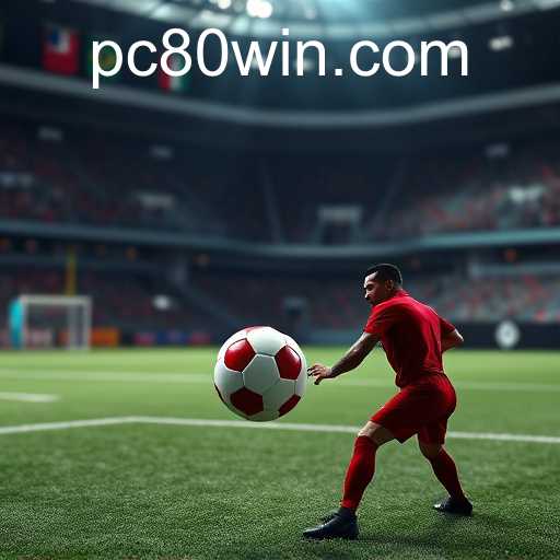 The Rise of Sports Betting: Understanding the 80win Strategy