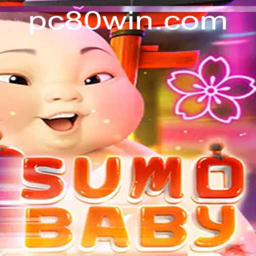 Exploring the World of SumoBaby: A Unique Gaming Phenomenon