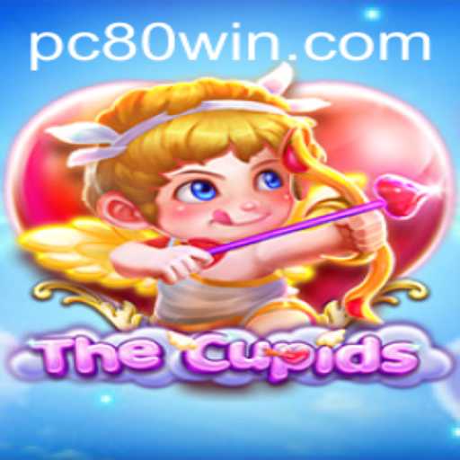 Master the Art of Love with TheCupids: A Game of Strategy and Emotion