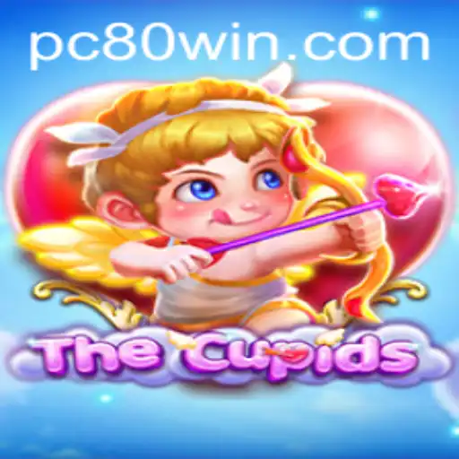 Master the Art of Love with TheCupids: A Game of Strategy and Emotion