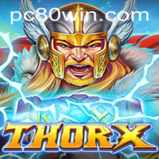 Exploring the Epic World of ThorX: A Game of Strategy and Adventure