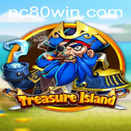 Discover the Thrills of TreasureIsland: Your Ultimate Gaming Adventure