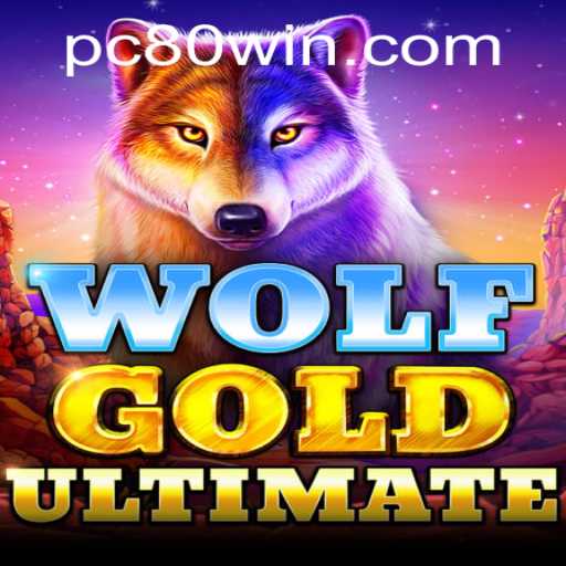Exploring the World of WolfGoldUltimate: Game Overview and Winning Strategies